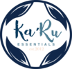 Ka'Ru Essentials