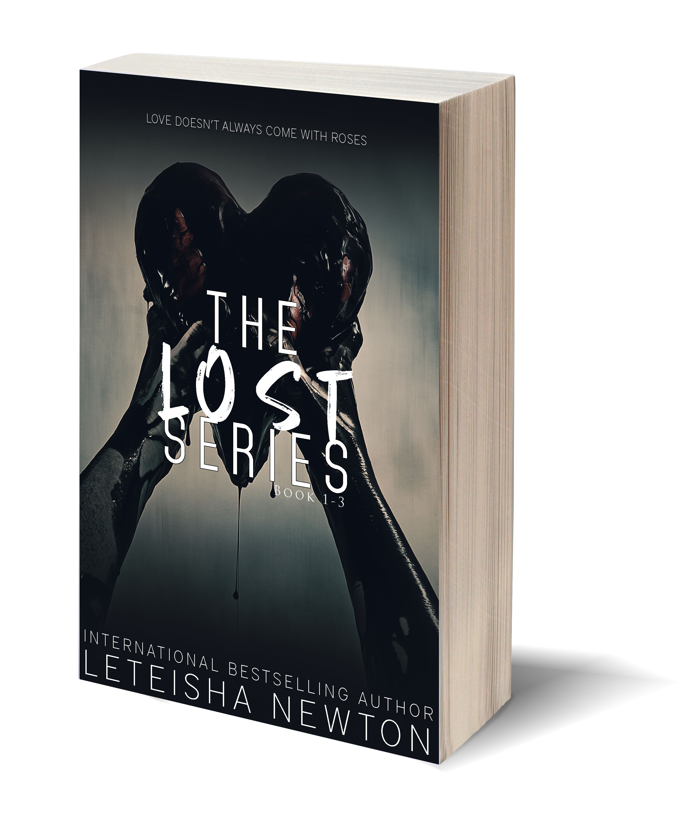 Lost Omnibus 00007