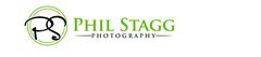 Phil Stagg Photography