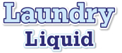bio degradable Eucalyptus liquid laundry detergent