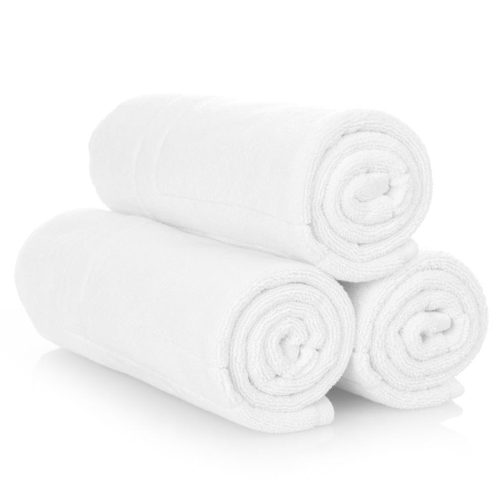 laundry whitener soaker brightener bio degradable