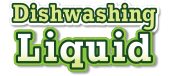 Natural Tea Tree oil and Lemongrass cleaning and fragrance