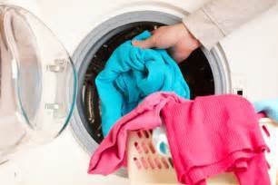 laundry whitener soaker brightener bio degradable