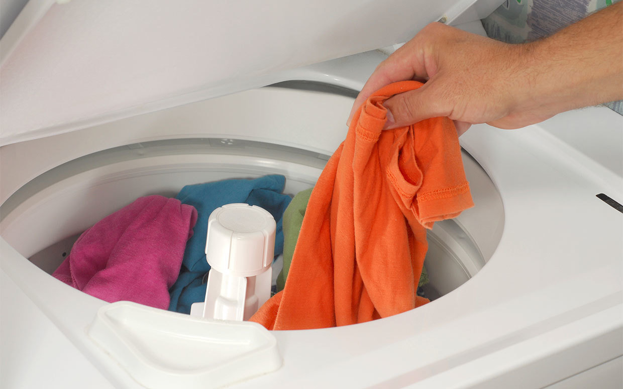 laundry whitener soaker brightener bio degradable