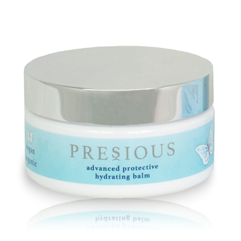 Presious Vegan Protective Hydrating Balm 100g 559W
