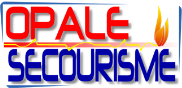 OPALE SECOURISME