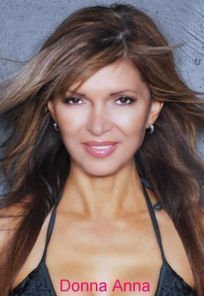 Donna Anna