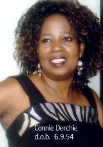Connie Derchie