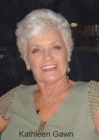 Kathleen Gawn