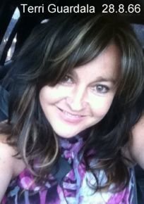 Terri Guardala