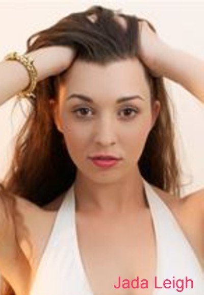Jada Leigh