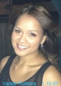 Vadee Robbins
