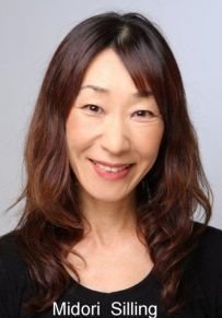 Midori Silling