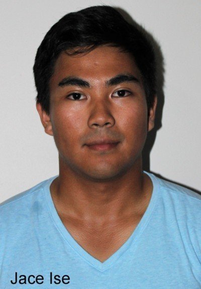 Jace Ise