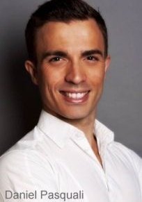 Daniel Pasquali