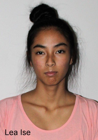 Lea Ise