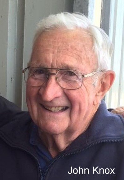 John Knox