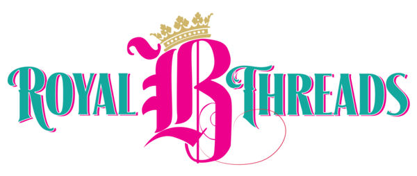Royal B Threads