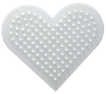 Brush Scrubber Brush Scrubber