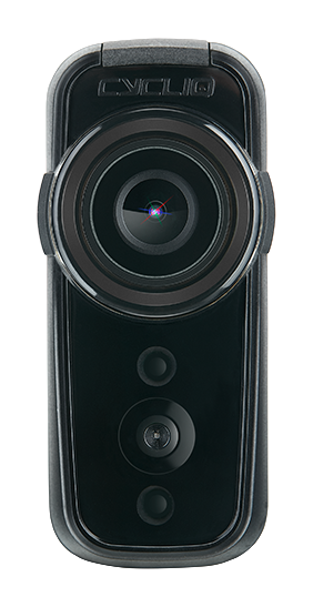 Cycliq Fly6 CE