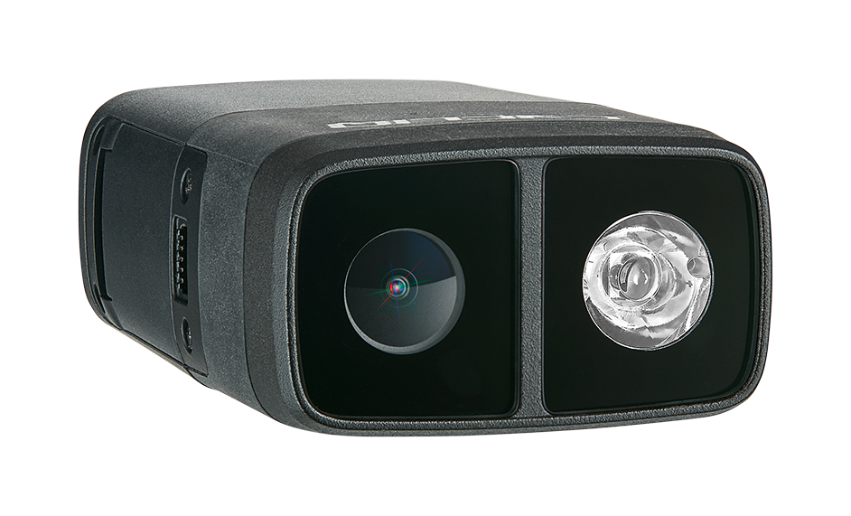 Cycliq Fly12 CE