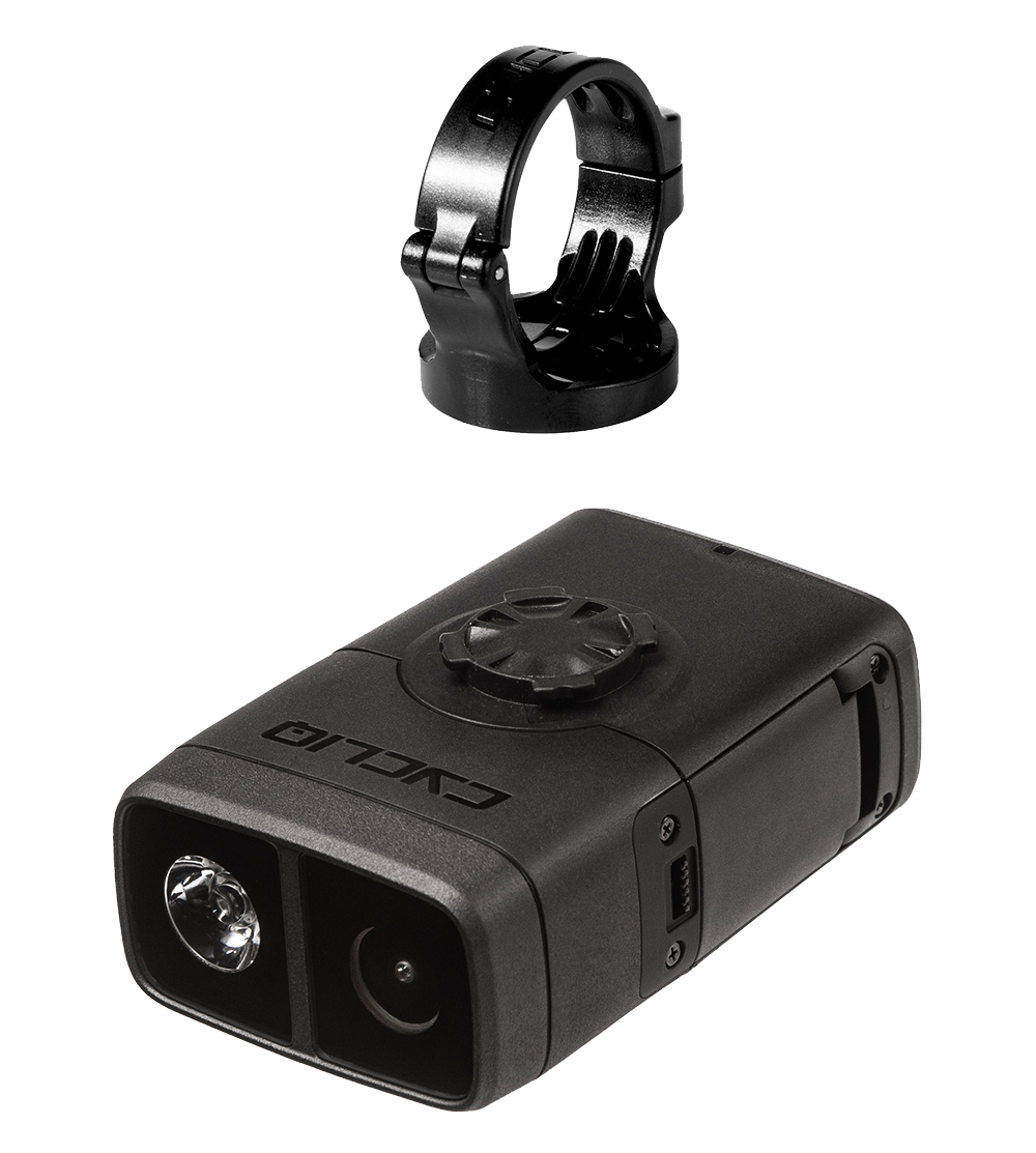 Cycliq Fly12 CE