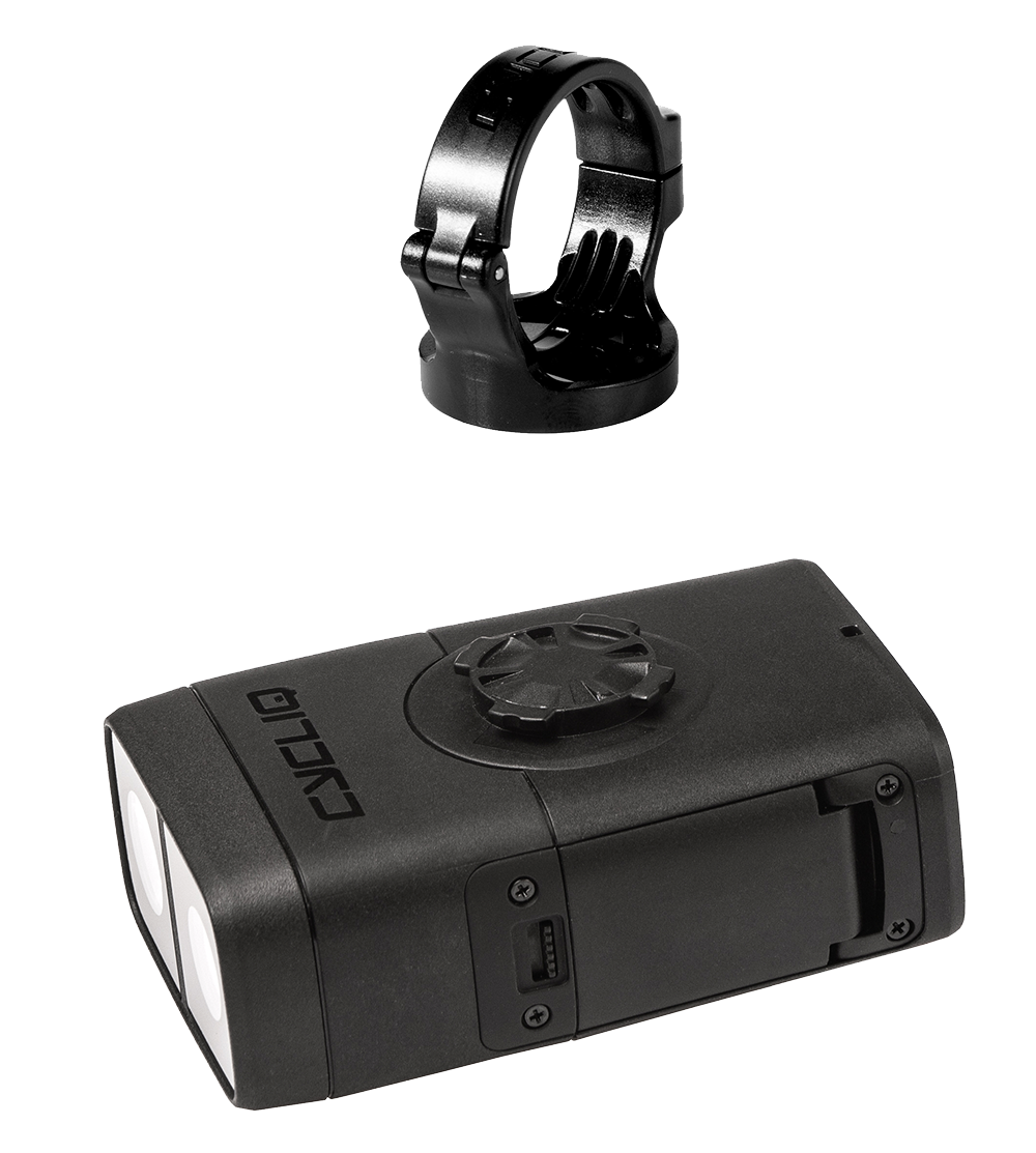 Cycliq Fly12 CE