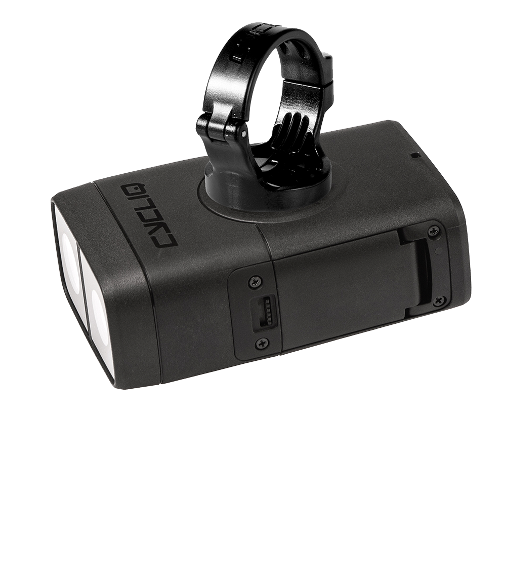 Cycliq Fly12 CE