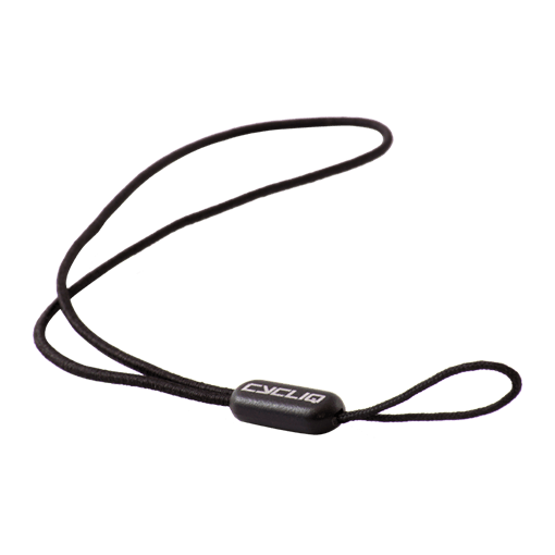 Cycliq Linea accessori - Tether Pack CYQ0011