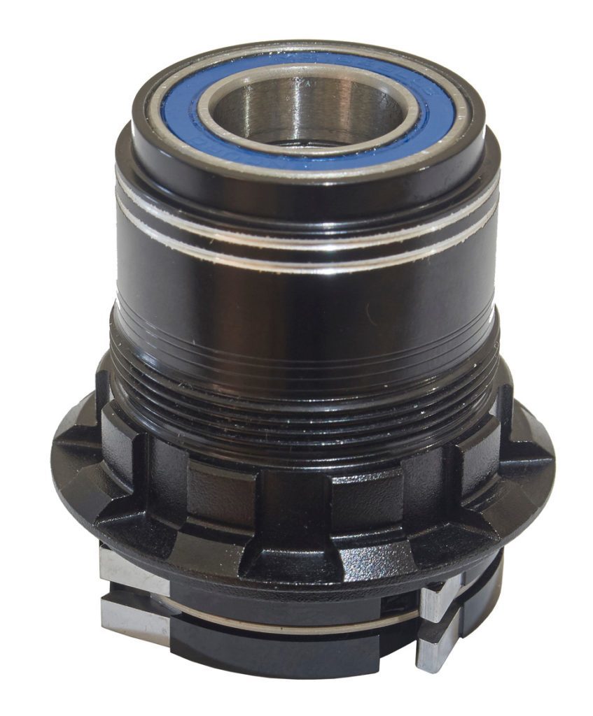 PMP Ruota libera MTB