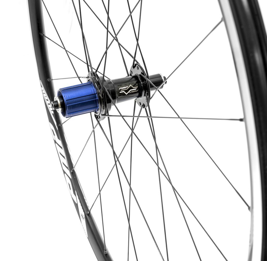 PMP Mozzi Strada PMP0035