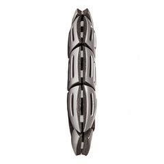 Casco pieghevole Morpher Folding Helmet