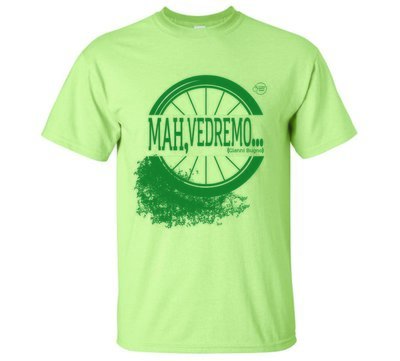 Gianni Bugno - Mah, vedremo... (Serie Gianni Bugno - Mah, vedremo... (Serie