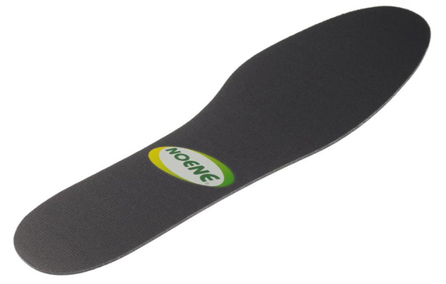 Solette Urban-LG2 NOENE NOE0002