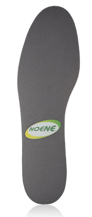 Solette Urban-LG2 NOENE