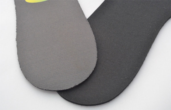 Solette Urban-LG2 NOENE