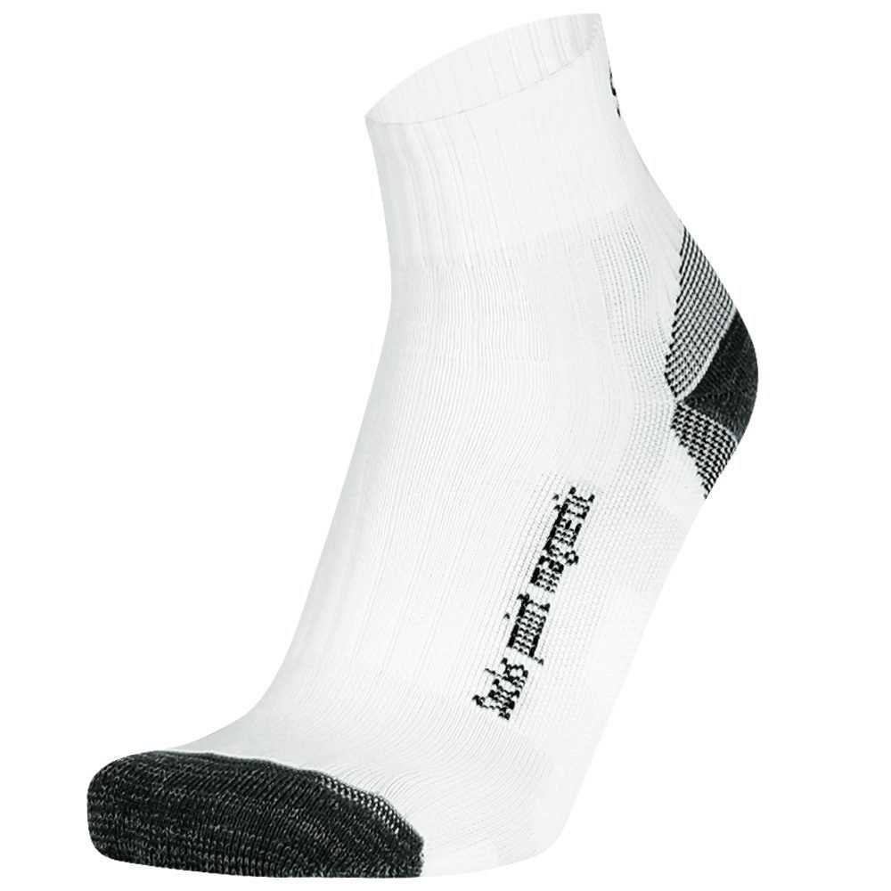 SPM Sport Plus SPM0004