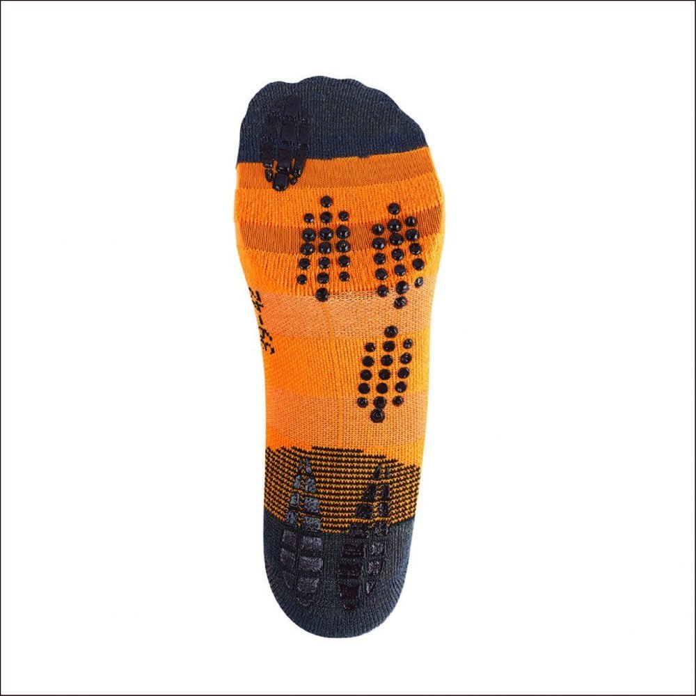 SPM Sport Plus