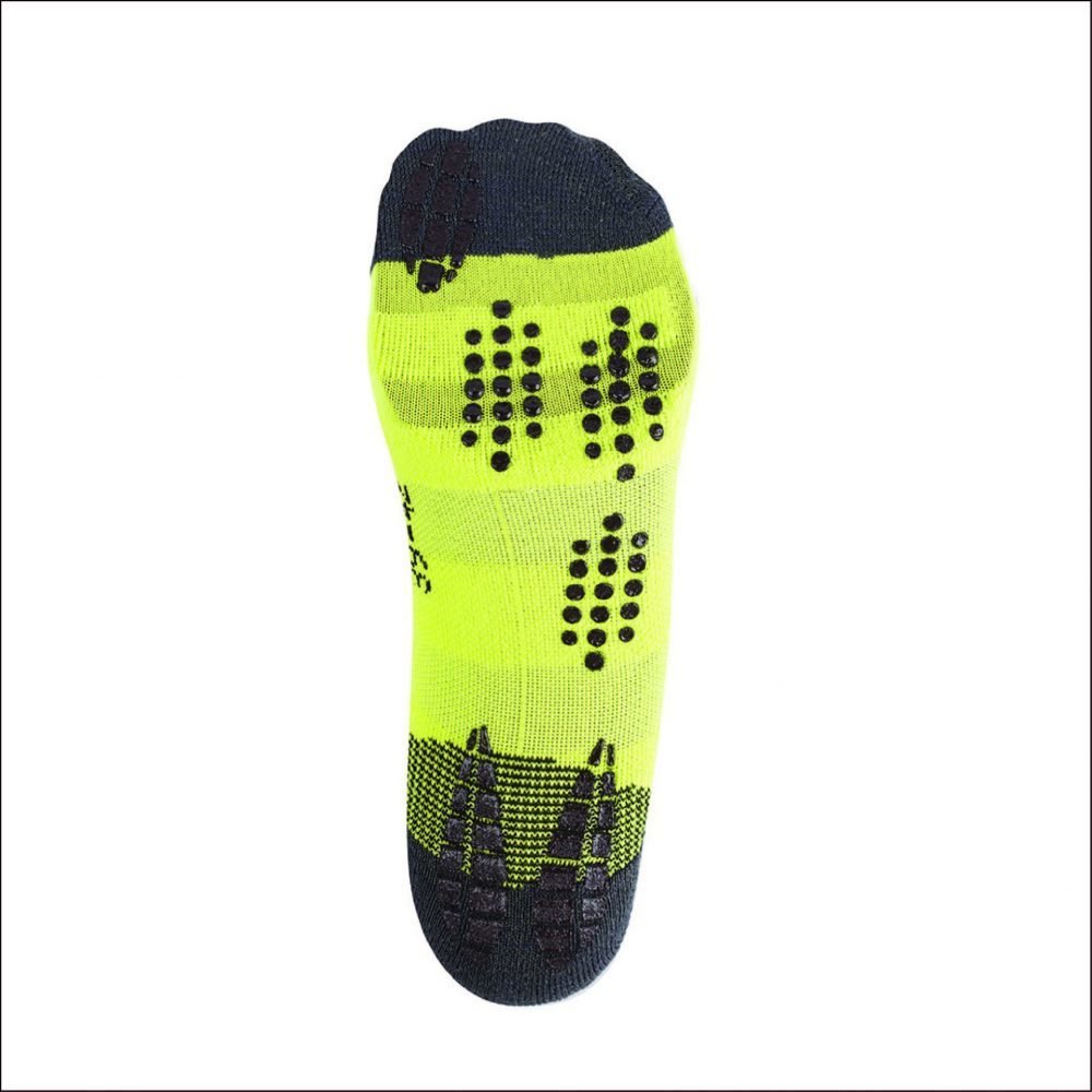 SPM Sport Plus
