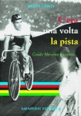 Beppe Conti - C'era una volta la pista Beppe Conti - C'era una volta la pista