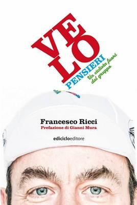 Francesco Ricci - Velopensieri Francesco Ricci - Velopensieri