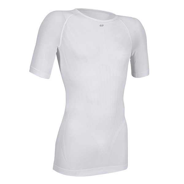 GSG Maglia intimo invernale manica corta GSG0030
