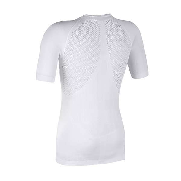 GSG Maglia intimo invernale manica corta
