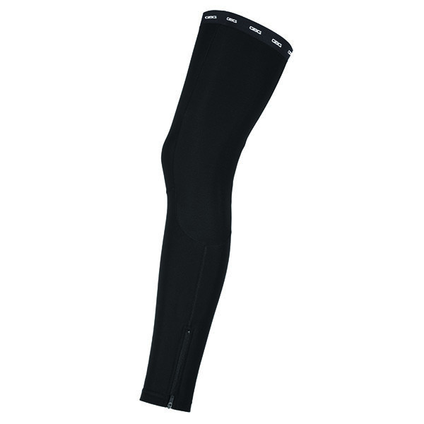 GSG Gambali GSG0037