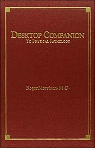 Desktop Companion Desktop Companion