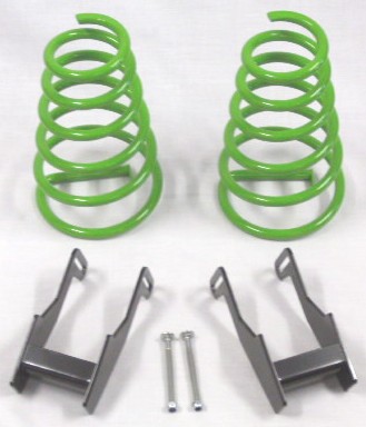 5051 - For the Mazda BT-50 - 2011+