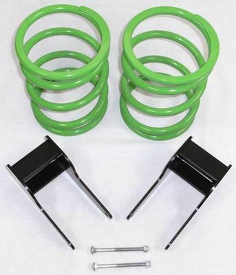 5200-2 - For the Navara D40 - 2