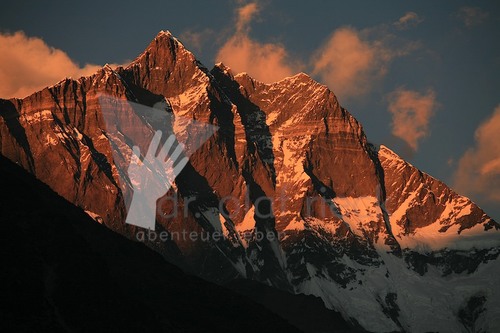 Lhotse Südwand 00007