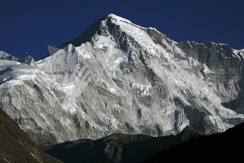 Göttin des Türkis 00013
