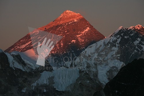 Chomolungma 00015